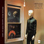 Replicas Redux cover