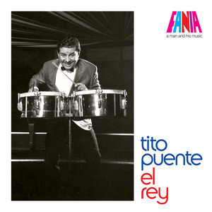 El Rey album