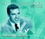That's Rich cover
