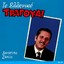 To Elliniko Tragoudi Albumcover