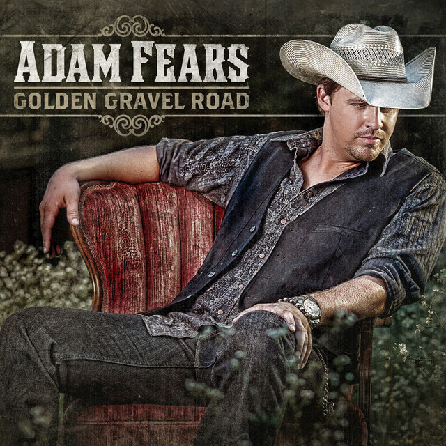 Adam Fears Photo