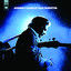 At San Quentin (The Complete 1969 Concert) cover