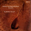 Tanbour Learning Audio Book I cover
