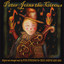 Peter Joins the Circus cover