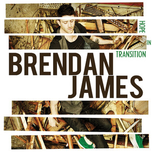 Hope in Transition album