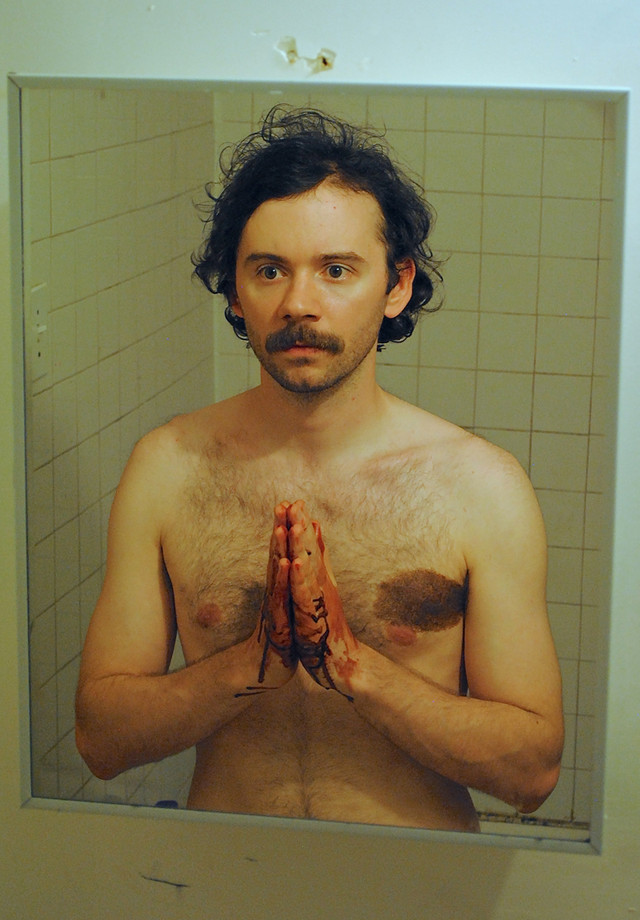 Shelf Life Photo