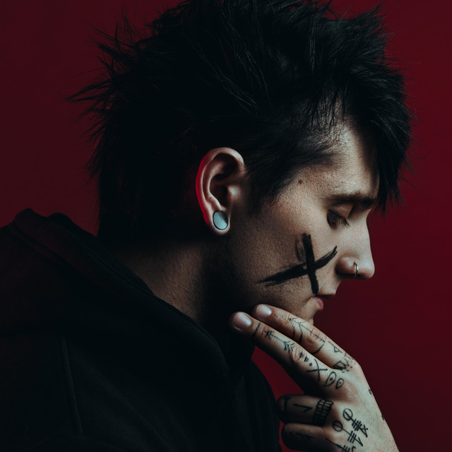 SayWeCanFly photo