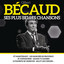 Ses plus belles chansons cover