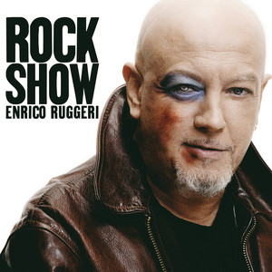 Rock Show cover