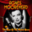 The Best Of The Radio Years Albumcover