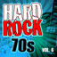 Hard Rock 70s Vol.6 Albumcover