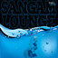 Sangam Lounge Albumcover