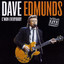 C'Mon Everybody cover