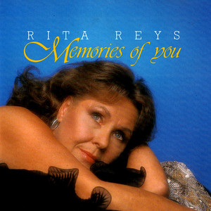 Memories of You album