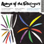 Revenge of the Folksingers cover
