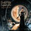 Under the Iron Sky Albumcover
