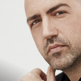Erkin Arslan Photo
