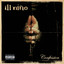 Confession (Explicit Version) cover
