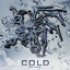 COLD cover