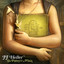 The Pretty & the Plain cover