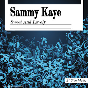 Sweet and Lovely album