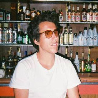 Jex Opolis Photo