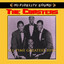 All Time Greatest Hits cover