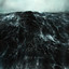 Everest cover
