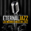 Eternal Jazz (Las Mejores Voces Del Jazz) cover