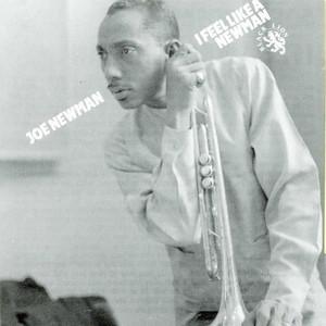 I Feel Like a Newman album