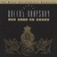 Bohemian Symphony - The Very Best Of Queen Albumcover