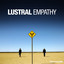 Empathy cover