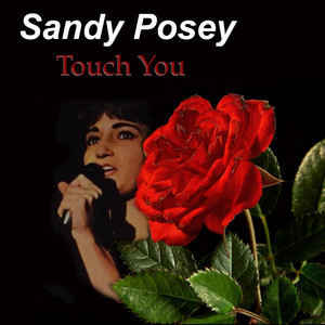 Touch You album