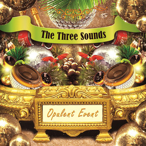 Opulent Event album