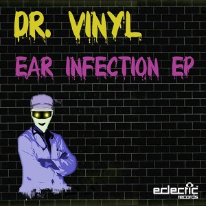 Dr. Vinyl