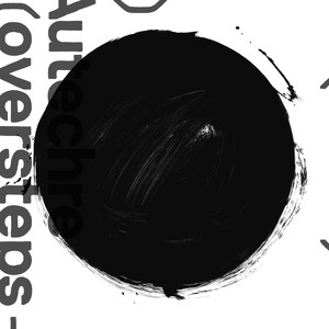 Oversteps album