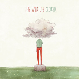 Clouded album