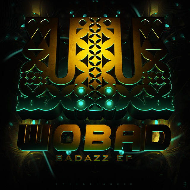 Wobad Photo