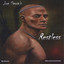 Restless Albumcover
