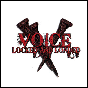 Locked And Loaded album