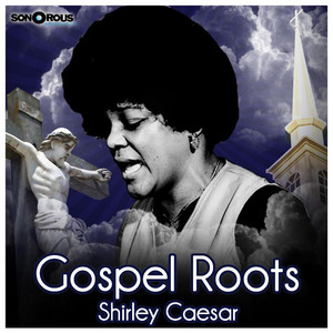 Gospel Roots album