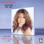 Youm Wara Youm Albumcover