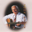 Celtic Songs of Love and Passion Albumcover