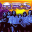 The Very Best of Atlanta Rhythm Section cover
