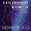 Session 55: 1936-2001 cover