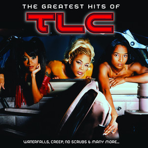 The Greatest Hits Of album