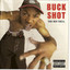 BDI Thug cover