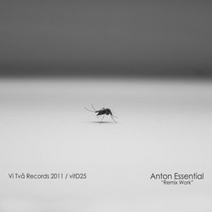 Anton Essential, Jalebee Cartel & Keira