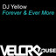 Forever & Ever More Albumcover