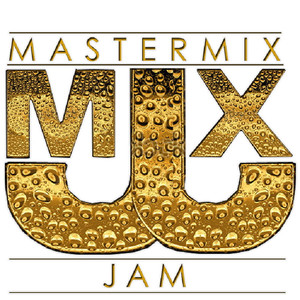 Delirio live show & Mastermixjam
